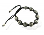 Mantra Bracelets (14)